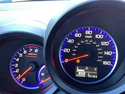 2010 Acura RDX SH-AWD   - Photo 17 - Crest Hill, IL 60403