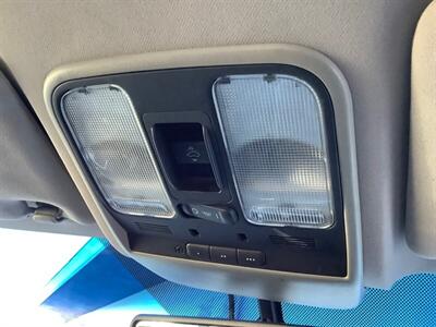 2010 Acura RDX SH-AWD   - Photo 28 - Crest Hill, IL 60403