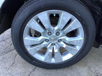 2010 Acura RDX SH-AWD   - Photo 38 - Crest Hill, IL 60403