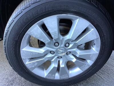 2010 Acura RDX SH-AWD   - Photo 32 - Crest Hill, IL 60403