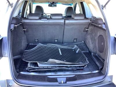 2010 Acura RDX SH-AWD   - Photo 34 - Crest Hill, IL 60403