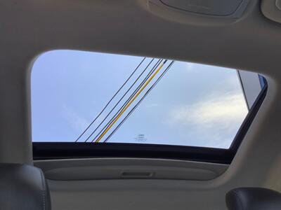 2014 Ford Fusion Energi Titanium   - Photo 39 - Crest Hill, IL 60403