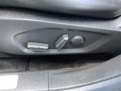 2014 Ford Fusion Energi Titanium   - Photo 18 - Crest Hill, IL 60403