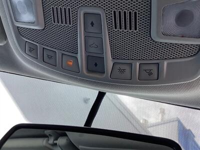 2014 Ford Fusion Energi Titanium   - Photo 38 - Crest Hill, IL 60403