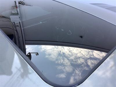 2014 Ford Fusion Energi Titanium   - Photo 40 - Crest Hill, IL 60403