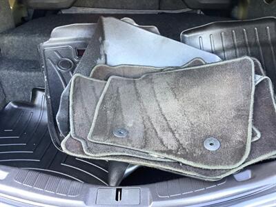 2014 Ford Fusion Energi Titanium   - Photo 42 - Crest Hill, IL 60403