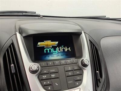 2015 Chevrolet Equinox LT   - Photo 17 - Crest Hill, IL 60403