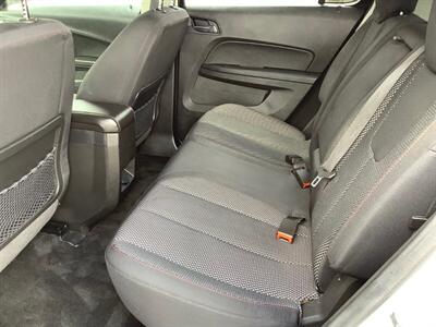 2015 Chevrolet Equinox LT   - Photo 22 - Crest Hill, IL 60403