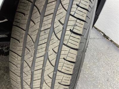 2015 Chevrolet Equinox LT   - Photo 33 - Crest Hill, IL 60403