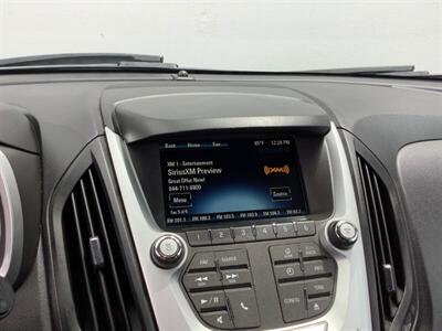 2015 Chevrolet Equinox LT   - Photo 18 - Crest Hill, IL 60403