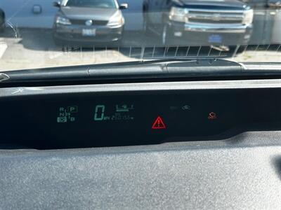 2015 Chevrolet Equinox LT   - Photo 39 - Crest Hill, IL 60403