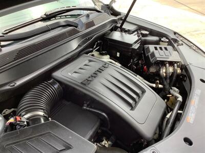 2015 Chevrolet Equinox LT   - Photo 36 - Crest Hill, IL 60403