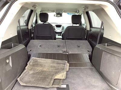 2015 Chevrolet Equinox LT   - Photo 28 - Crest Hill, IL 60403
