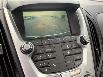 2015 Chevrolet Equinox LT   - Photo 12 - Crest Hill, IL 60403