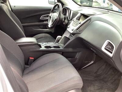 2015 Chevrolet Equinox LT   - Photo 25 - Crest Hill, IL 60403