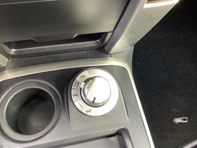 2011 Toyota 4Runner Limited - Photo 20 - Crest Hill, IL 60403