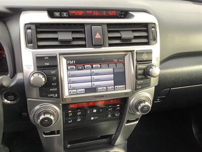 2011 Toyota 4Runner Limited   - Photo 19 - Crest Hill, IL 60403