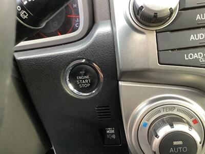 2011 Toyota 4Runner Limited - Photo 22 - Crest Hill, IL 60403