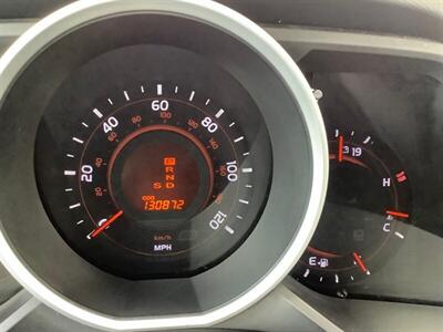 2011 Toyota 4Runner Limited - Photo 23 - Crest Hill, IL 60403