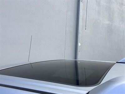 2011 Toyota 4Runner Limited - Photo 26 - Crest Hill, IL 60403