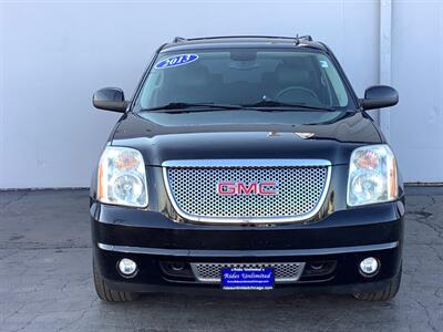 2013 GMC Yukon   - Photo 11 - Crest Hill, IL 60403