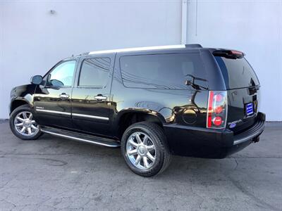 2013 GMC Yukon   - Photo 5 - Crest Hill, IL 60403