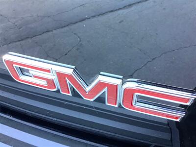 2013 GMC Yukon   - Photo 40 - Crest Hill, IL 60403