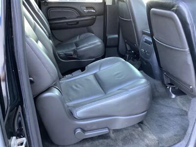 2013 GMC Yukon   - Photo 26 - Crest Hill, IL 60403