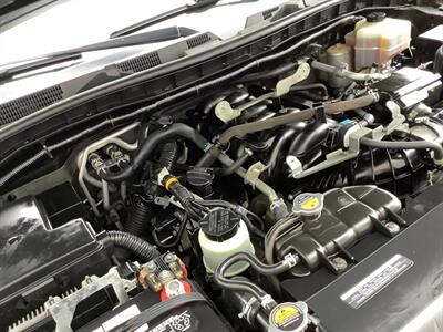 2017 INFINITI QX80 - Photo 46 - Crest Hill, IL 60403