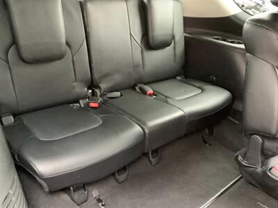 2017 INFINITI QX80 - Photo 28 - Crest Hill, IL 60403
