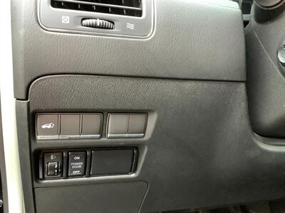 2017 INFINITI QX80 - Photo 50 - Crest Hill, IL 60403
