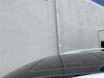2017 INFINITI QX80 - Photo 57 - Crest Hill, IL 60403