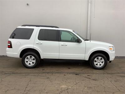 2010 Ford Explorer XLT   - Photo 9 - Crest Hill, IL 60403