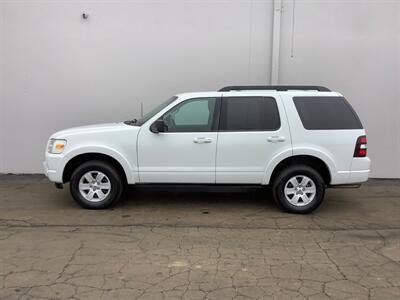 2010 Ford Explorer XLT   - Photo 3 - Crest Hill, IL 60403