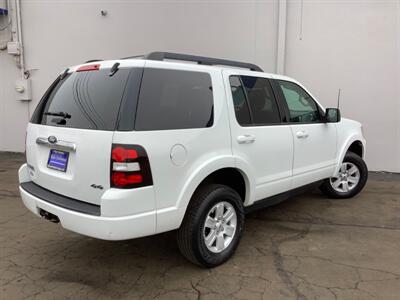 2010 Ford Explorer XLT   - Photo 8 - Crest Hill, IL 60403