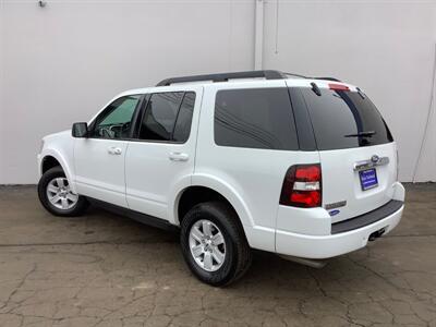 2010 Ford Explorer XLT   - Photo 5 - Crest Hill, IL 60403