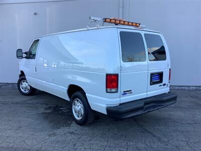 2013 Ford E-150   - Photo 3 - Crest Hill, IL 60403
