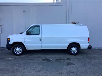 2013 Ford E-150   - Photo 2 - Crest Hill, IL 60403