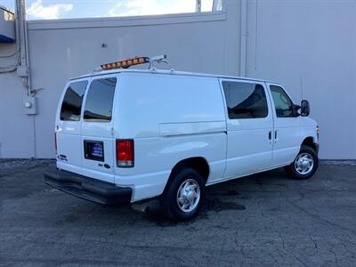 2013 Ford E-150   - Photo 10 - Crest Hill, IL 60403