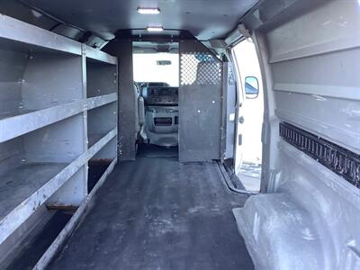 2013 Ford E-150   - Photo 25 - Crest Hill, IL 60403