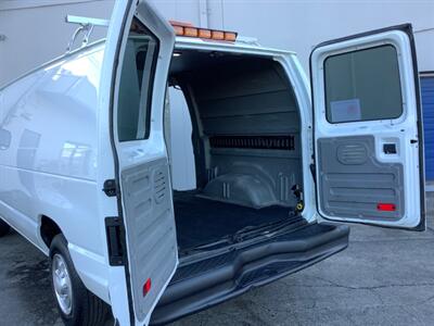 2013 Ford E-150   - Photo 23 - Crest Hill, IL 60403