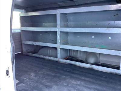 2013 Ford E-150   - Photo 22 - Crest Hill, IL 60403