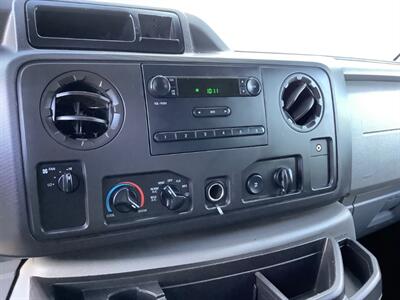 2013 Ford E-150   - Photo 14 - Crest Hill, IL 60403