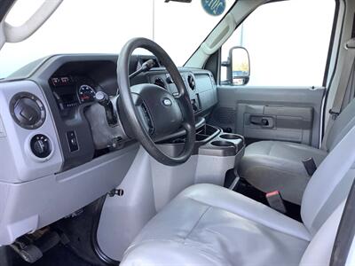 2013 Ford E-150   - Photo 12 - Crest Hill, IL 60403