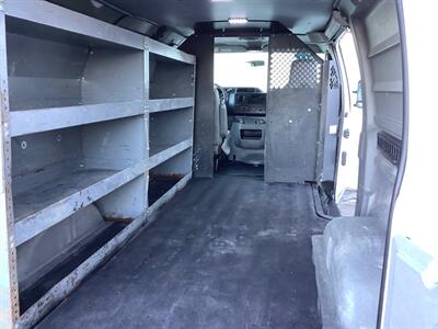 2013 Ford E-150   - Photo 24 - Crest Hill, IL 60403