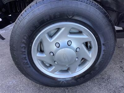 2013 Ford E-150   - Photo 30 - Crest Hill, IL 60403