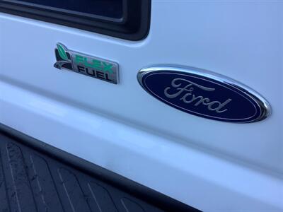 2013 Ford E-150   - Photo 26 - Crest Hill, IL 60403