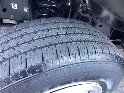 2013 Ford E-150   - Photo 31 - Crest Hill, IL 60403