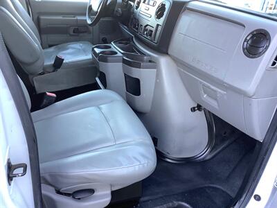 2013 Ford E-150   - Photo 19 - Crest Hill, IL 60403