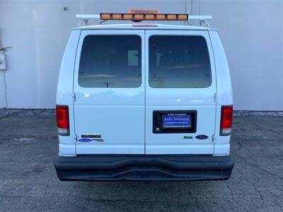 2013 Ford E-150   - Photo 5 - Crest Hill, IL 60403